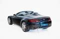Aston Martin Vantage V8 Roadster Sportshift 2007 Noir - thumbnail 45