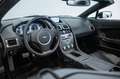 Aston Martin Vantage V8 Roadster Sportshift 2007 Noir - thumbnail 35