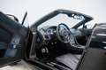 Aston Martin Vantage V8 Roadster Sportshift 2007 Siyah - thumbnail 4