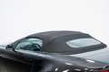 Aston Martin Vantage V8 Roadster Sportshift 2007 Noir - thumbnail 29
