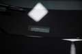 Aston Martin Vantage V8 Roadster Sportshift 2007 Siyah - thumbnail 14