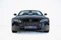 Aston Martin Vantage V8 Roadster Sportshift 2007 Noir - thumbnail 22