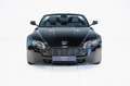 Aston Martin Vantage V8 Roadster Sportshift 2007 Siyah - thumbnail 3
