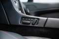 Aston Martin Vantage V8 Roadster Sportshift 2007 Noir - thumbnail 26