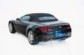 Aston Martin Vantage V8 Roadster Sportshift 2007 Noir - thumbnail 28