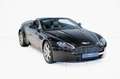 Aston Martin Vantage V8 Roadster Sportshift 2007 Noir - thumbnail 19