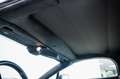Aston Martin Vantage V8 Roadster Sportshift 2007 Noir - thumbnail 30