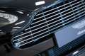 Aston Martin Vantage V8 Roadster Sportshift 2007 Siyah - thumbnail 12