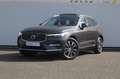 Volvo XC60 T8 390PK Automaat AWD Ultra Bright / Head-up displ Gris - thumbnail 3