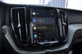 Volvo XC60 T8 390PK Automaat AWD Ultra Bright / Head-up displ Gris - thumbnail 22