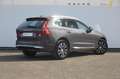Volvo XC60 T8 390PK Automaat AWD Ultra Bright / Head-up displ Gris - thumbnail 7