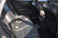 Volvo XC60 T8 390PK Automaat AWD Ultra Bright / Head-up displ Gris - thumbnail 29