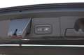 Volvo XC60 T8 390PK Automaat AWD Ultra Bright / Head-up displ Gris - thumbnail 32
