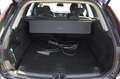 Volvo XC60 T8 390PK Automaat AWD Ultra Bright / Head-up displ Gris - thumbnail 31