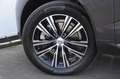Volvo XC60 T8 390PK Automaat AWD Ultra Bright / Head-up displ Gris - thumbnail 33