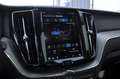 Volvo XC60 T8 390PK Automaat AWD Ultra Bright / Head-up displ Gris - thumbnail 23