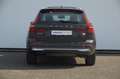 Volvo XC60 T8 390PK Automaat AWD Ultra Bright / Head-up displ Gris - thumbnail 6