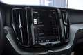 Volvo XC60 T8 390PK Automaat AWD Ultra Bright / Head-up displ Gris - thumbnail 17