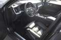 Volvo XC60 T8 390PK Automaat AWD Ultra Bright / Head-up displ Gris - thumbnail 10