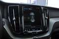 Volvo XC60 T8 390PK Automaat AWD Ultra Bright / Head-up displ Gris - thumbnail 19
