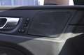 Volvo XC60 T8 390PK Automaat AWD Ultra Bright / Head-up displ Gris - thumbnail 13