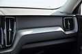 Volvo XC60 T8 390PK Automaat AWD Ultra Bright / Head-up displ Gris - thumbnail 36