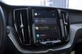 Volvo XC60 T8 390PK Automaat AWD Ultra Bright / Head-up displ Gris - thumbnail 15