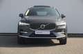 Volvo XC60 T8 390PK Automaat AWD Ultra Bright / Head-up displ Gris - thumbnail 2