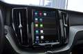 Volvo XC60 T8 390PK Automaat AWD Ultra Bright / Head-up displ Gris - thumbnail 20