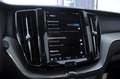 Volvo XC60 T8 390PK Automaat AWD Ultra Bright / Head-up displ Gris - thumbnail 26