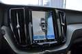 Volvo XC60 T8 390PK Automaat AWD Ultra Bright / Head-up displ Gris - thumbnail 21