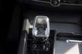 Volvo XC60 T8 390PK Automaat AWD Ultra Bright / Head-up displ Gris - thumbnail 38