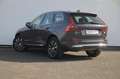 Volvo XC60 T8 390PK Automaat AWD Ultra Bright / Head-up displ Gris - thumbnail 5