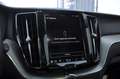 Volvo XC60 T8 390PK Automaat AWD Ultra Bright / Head-up displ Gris - thumbnail 18