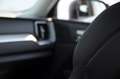 Volvo XC60 T8 390PK Automaat AWD Ultra Bright / Head-up displ Gris - thumbnail 35