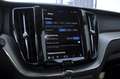 Volvo XC60 T8 390PK Automaat AWD Ultra Bright / Head-up displ Gris - thumbnail 25
