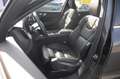 Volvo XC60 T8 390PK Automaat AWD Ultra Bright / Head-up displ Gris - thumbnail 11