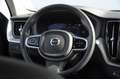 Volvo XC60 T8 390PK Automaat AWD Ultra Bright / Head-up displ Gris - thumbnail 37