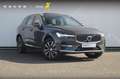 Volvo XC60 T8 390PK Automaat AWD Ultra Bright / Head-up displ Gris - thumbnail 1