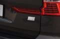 Volvo XC60 T8 390PK Automaat AWD Ultra Bright / Head-up displ Gris - thumbnail 9