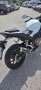 Honda CB 500 F ABS Fehér - thumbnail 2