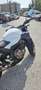Honda CB 500 F ABS Fehér - thumbnail 3
