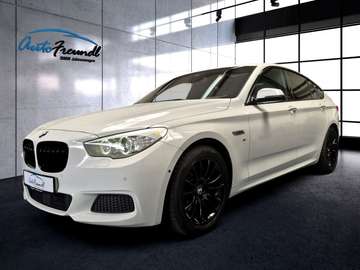 d M Sport *HuD*LED*360*Pano*ACC*