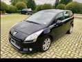 Peugeot 5008 Nero - thumbnail 1