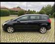 Peugeot 5008 Nero - thumbnail 6