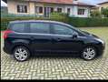 Peugeot 5008 Nero - thumbnail 3