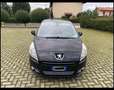 Peugeot 5008 Nero - thumbnail 5