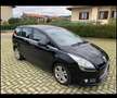 Peugeot 5008 Nero - thumbnail 4