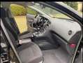 Peugeot 5008 Nero - thumbnail 10