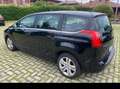 Peugeot 5008 Nero - thumbnail 2